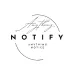 Notify